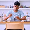 dilshan__5678