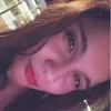 hovsepyan0716