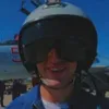cool_guy925