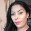 arleneameerali1