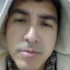 santenatolui