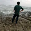 rajputmani_777