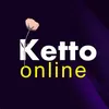 kettoonline