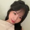 _bn826