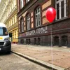whysoszczecin