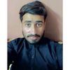 asadrafiq332