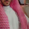 yyyosef1
