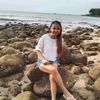 tynie90
