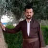redar_omar_qaraje