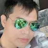 loahaytv