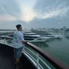 vietlinh668