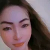yumiungalvarez