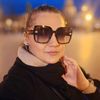 yasmine_hayat