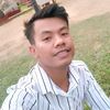 thea.thea525