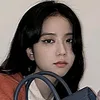 kim.sooyyaa