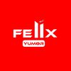 felix_yumor