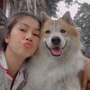jane_jira13