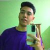sabry_mamdoh