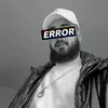 r3__ab