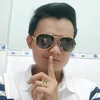💞Henry Pháp Hải 1991💞