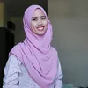 nhanistarz