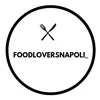 foodloversnapoli_