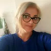 tinaflorea24