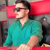 malikqadeer9837