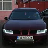 ionutursulescu30