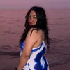 gilldelrey