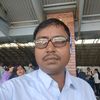 harisharansah5