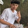 sebutsajamentell