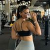 talia_089