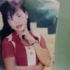 bngmai63