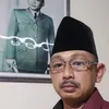 purnajilurah