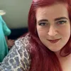 madelineflis501