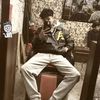 little_rajan10