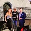 www.elvis.iker21