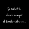 personnellement.personne