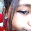 sub_dibya