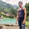 aktor_cilukbaa