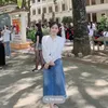 uyennguyenm208