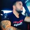jeffessomferreira