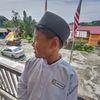 irfan_madridistaa