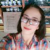 chayathon.suk