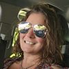 401_navy_mom