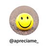 apreciame_02
