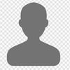 saadullah_elrootil