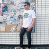 sgreenday55