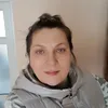 mariapuiu2233